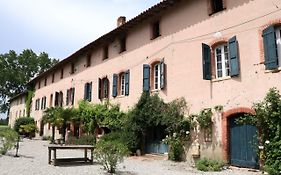 Domaine Du Beyssac